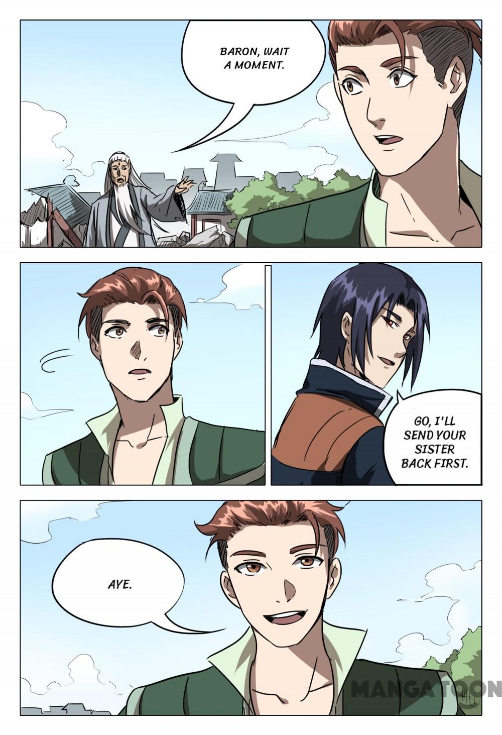 Page 3 of Chapter 80