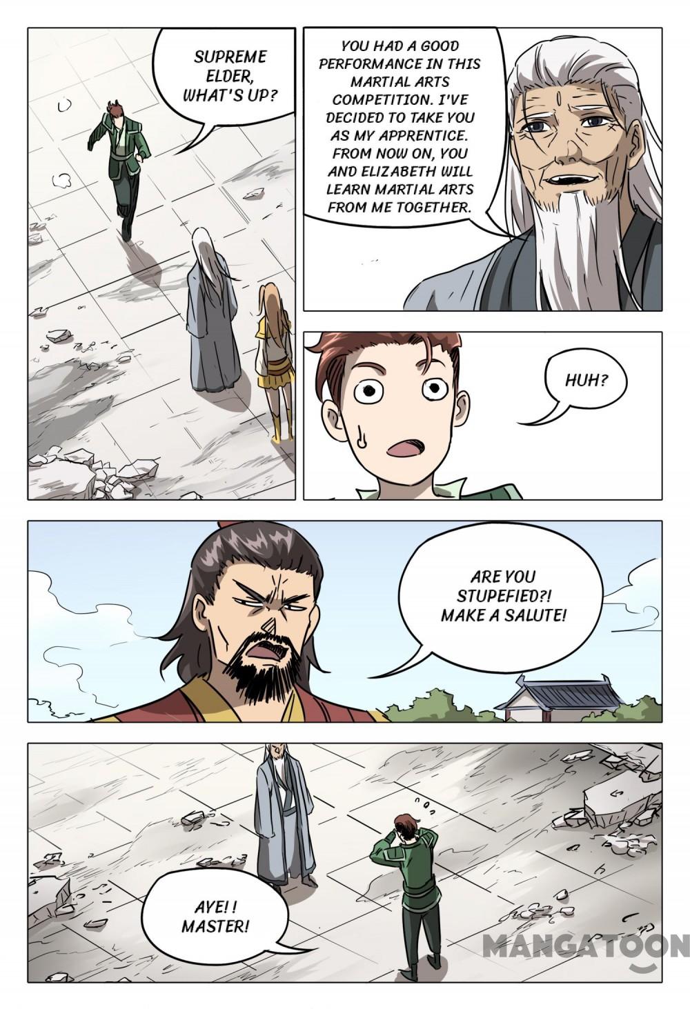 Page 4 of Chapter 80