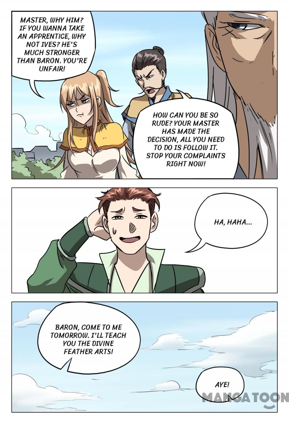 Page 5 of Chapter 80