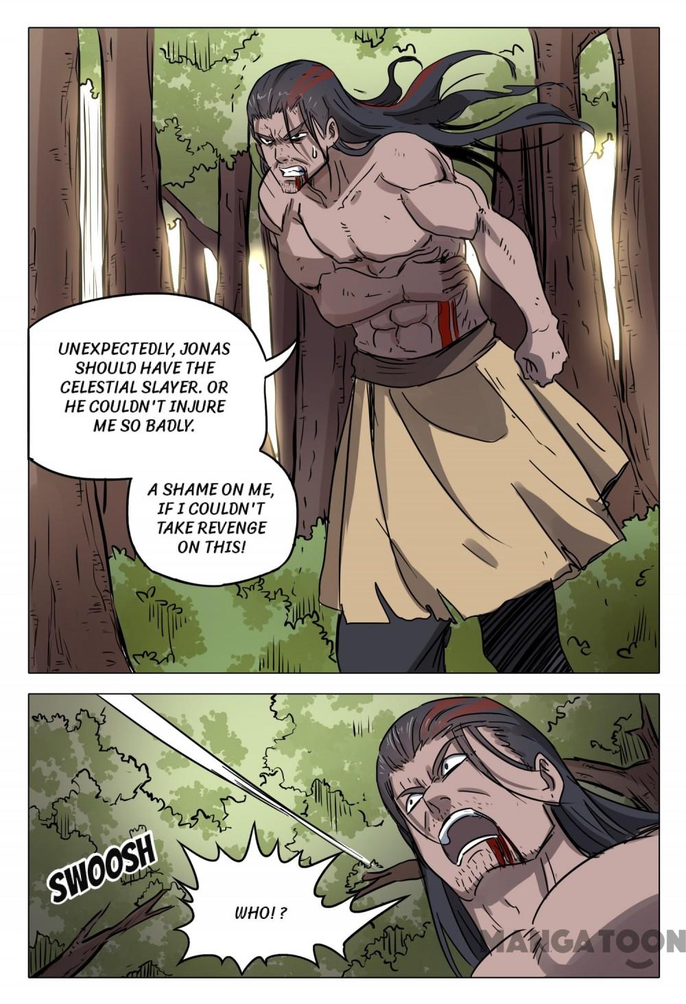 Page 7 of Chapter 80
