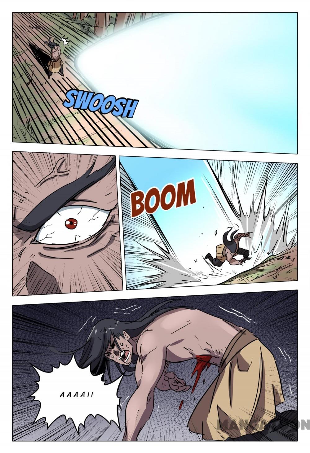 Page 8 of Chapter 80