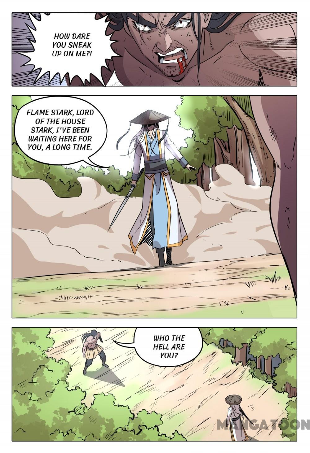 Page 9 of Chapter 80