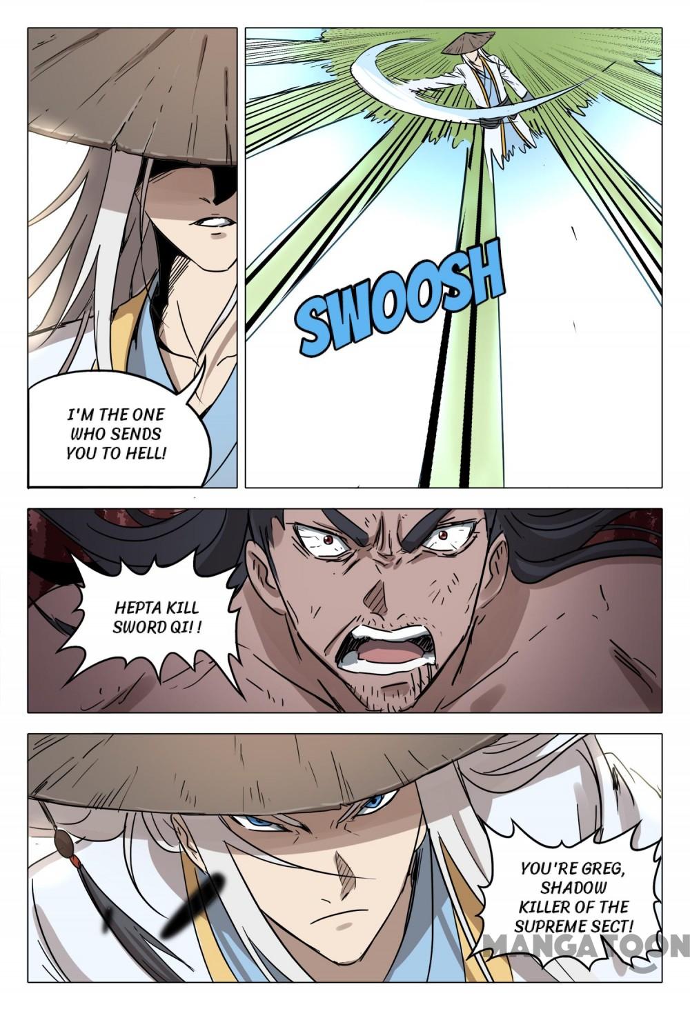Page 10 of Chapter 80