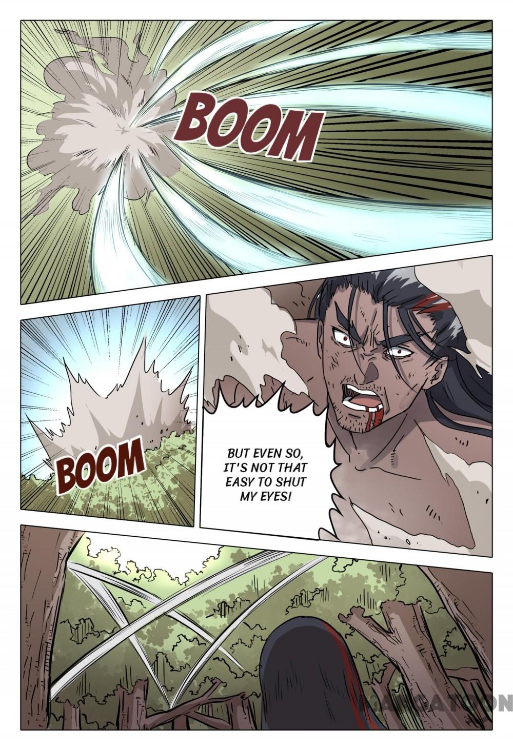 Page 11 of Chapter 80