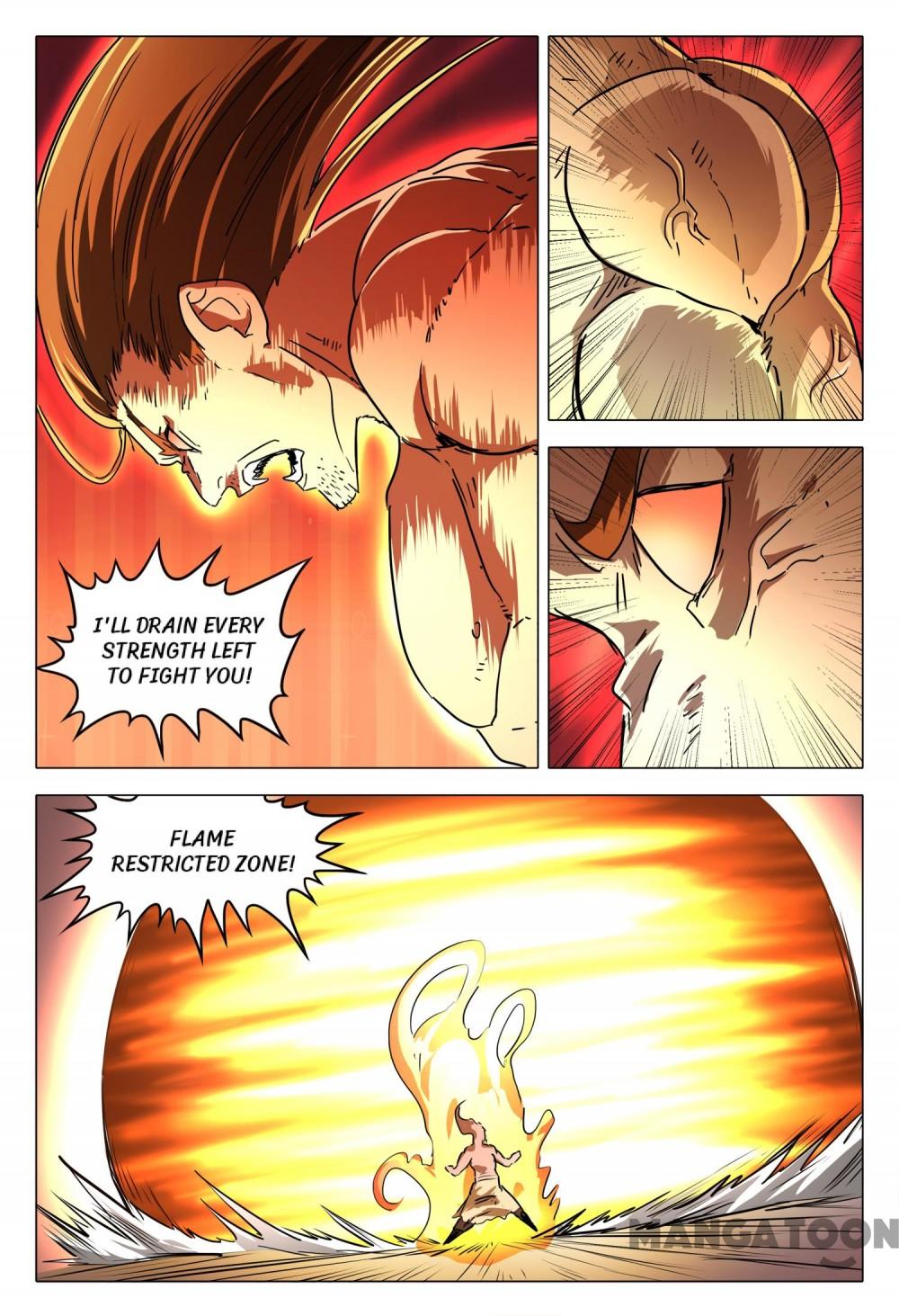 Page 12 of Chapter 80