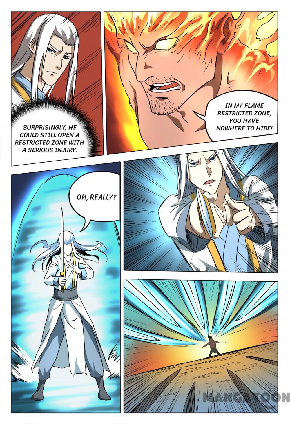 Page 13 of Chapter 80