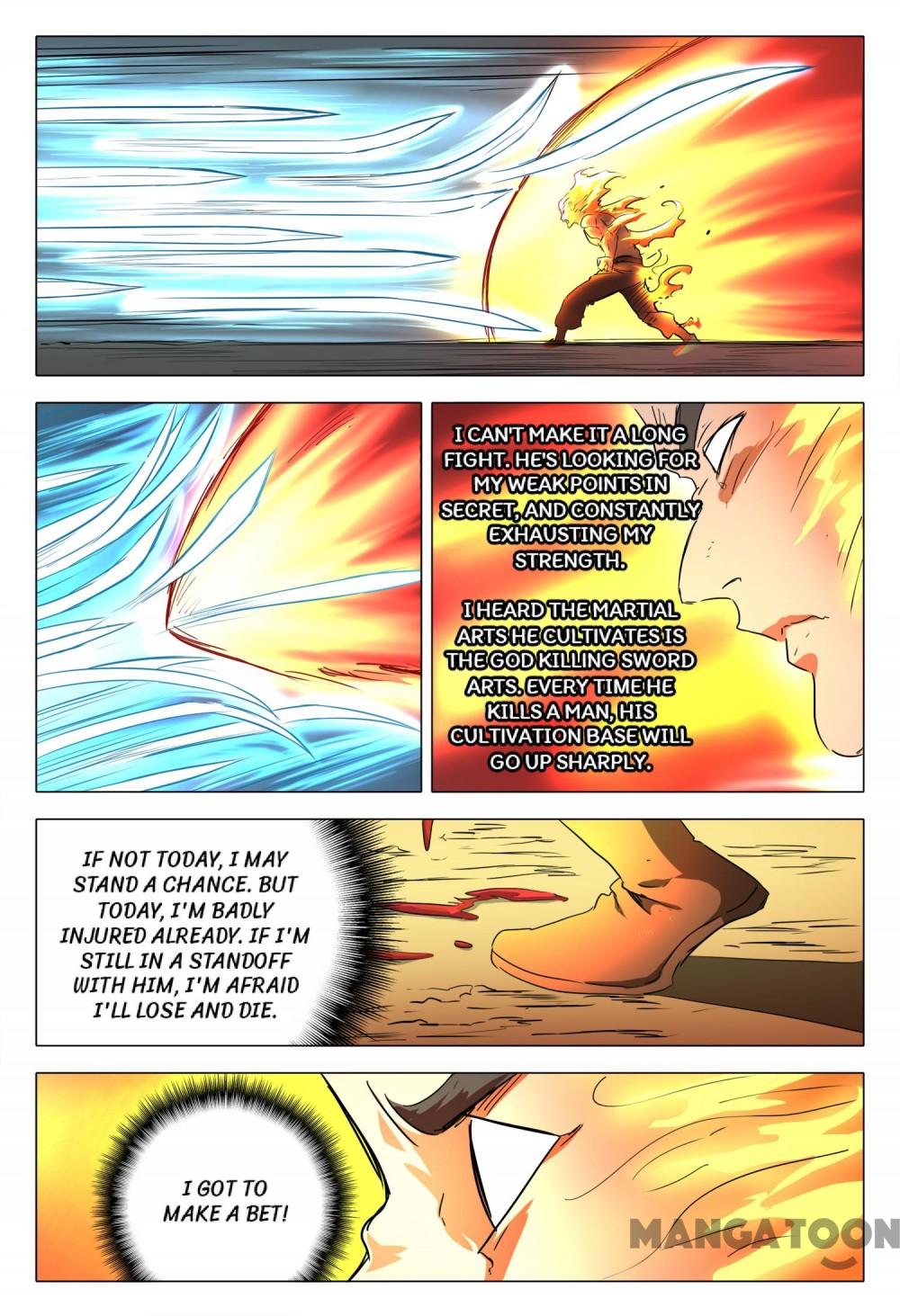 Page 14 of Chapter 80