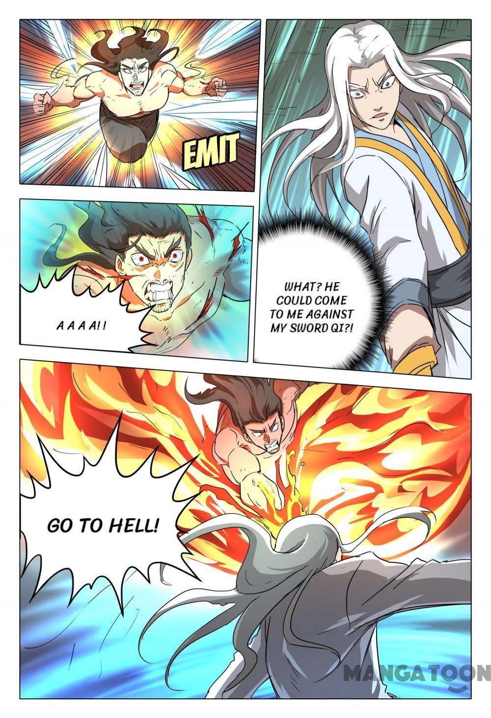 Page 15 of Chapter 80