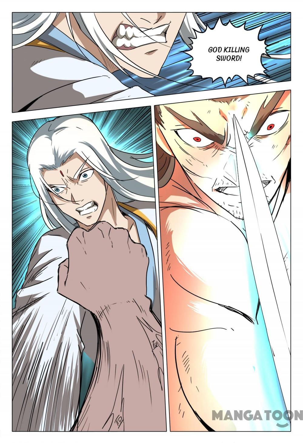 Page 16 of Chapter 80