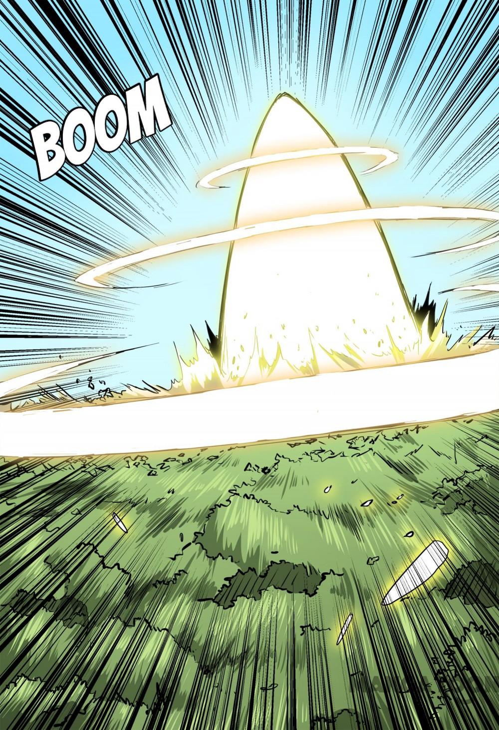 Page 17 of Chapter 80