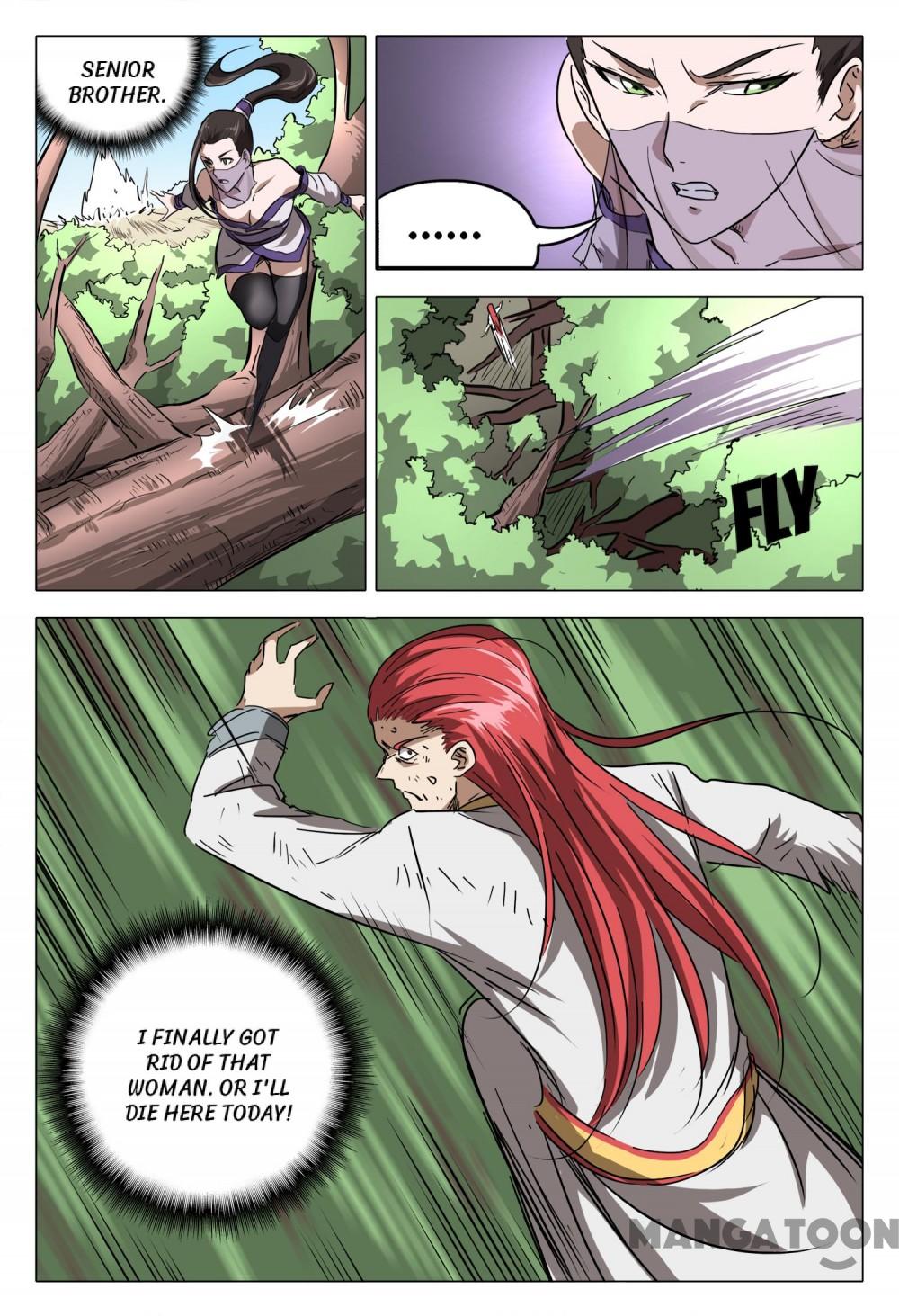 Page 18 of Chapter 80