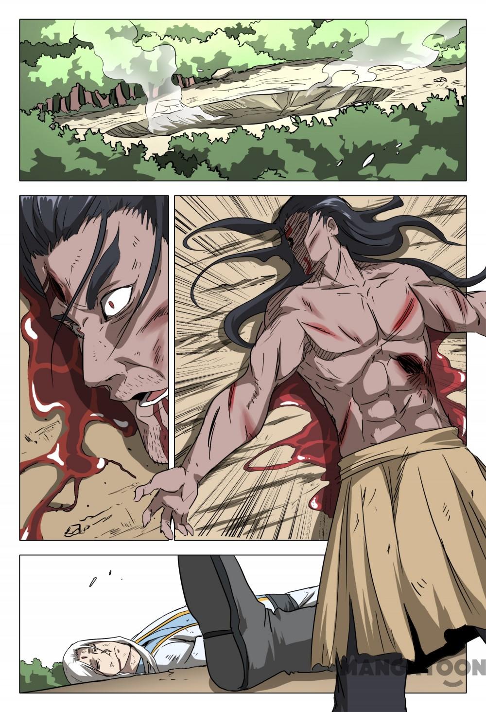 Page 19 of Chapter 80