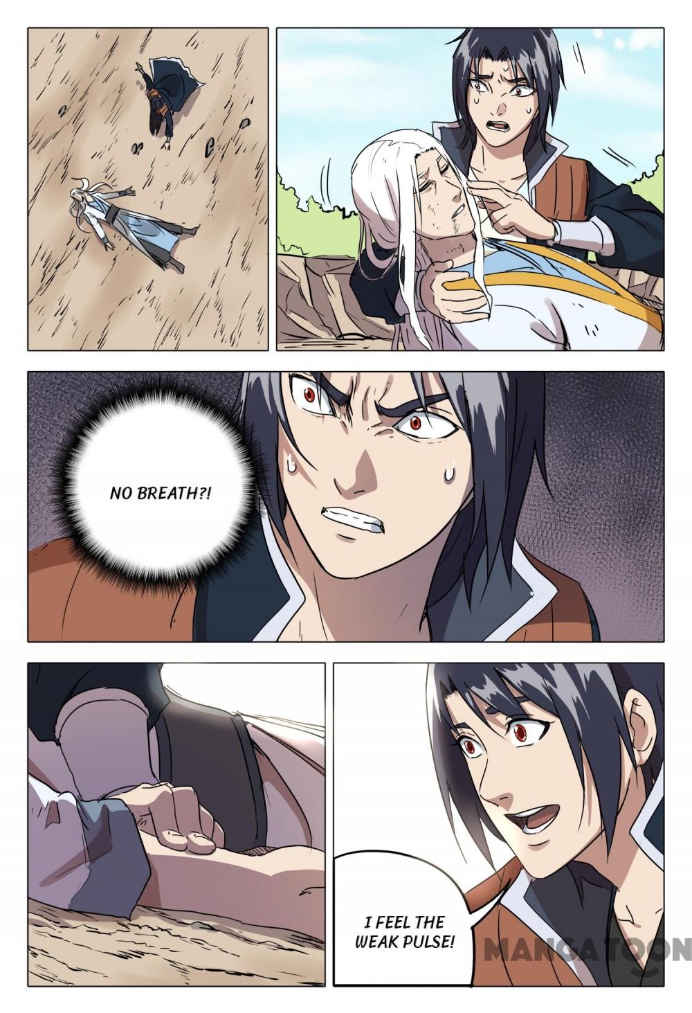 Page 21 of Chapter 80