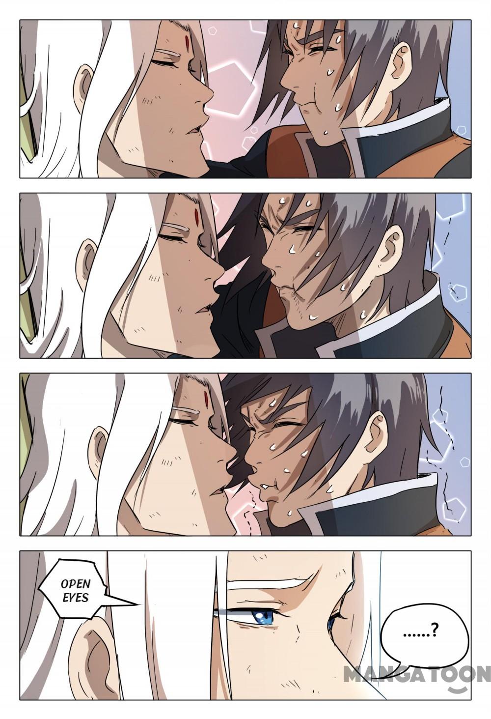 Page 23 of Chapter 80