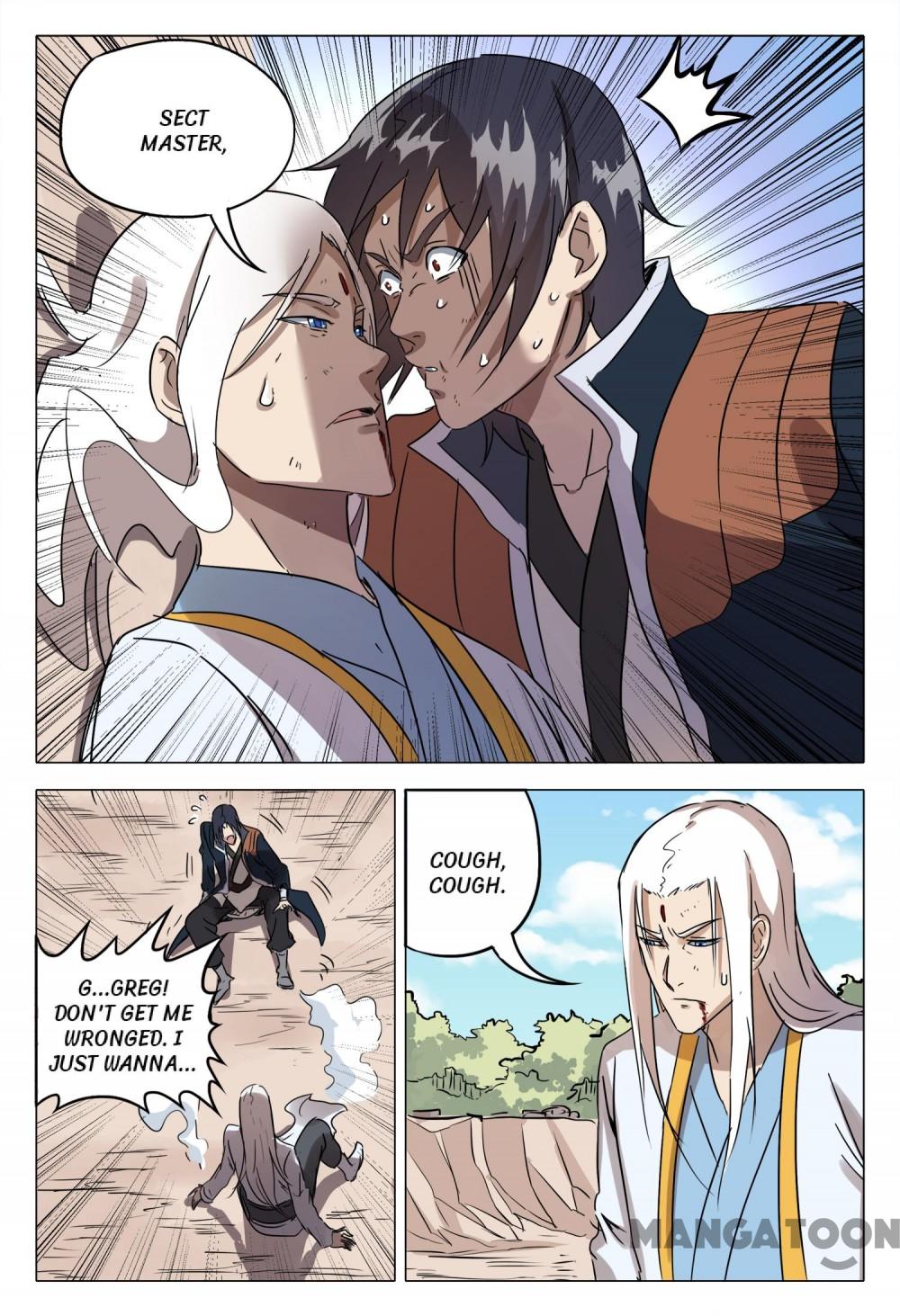 Page 24 of Chapter 80
