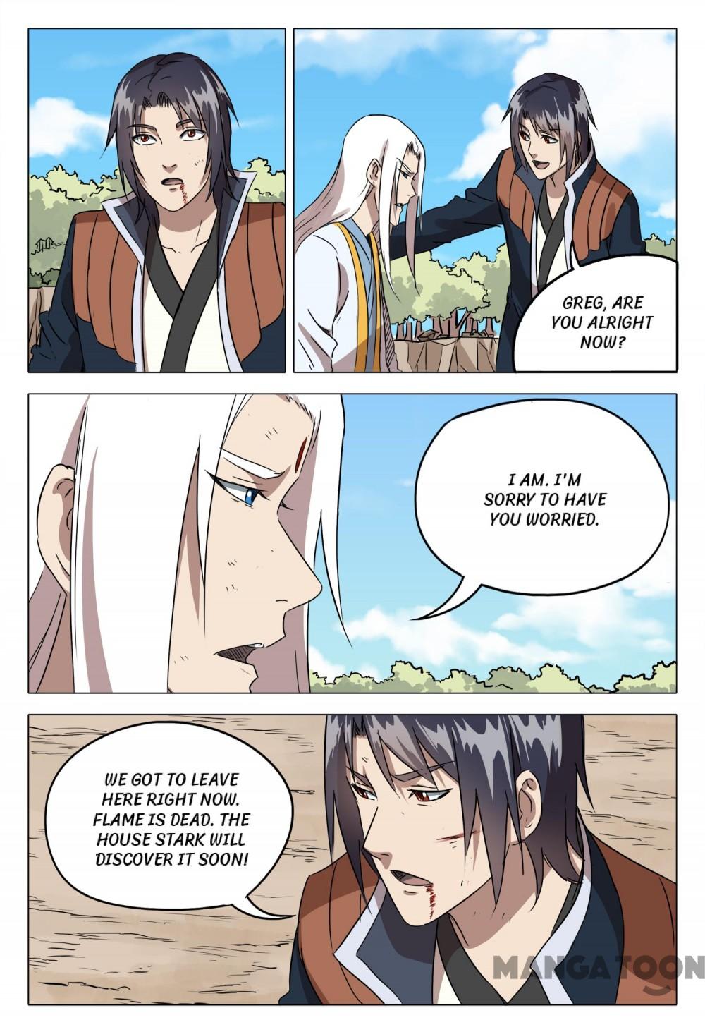 Page 25 of Chapter 80