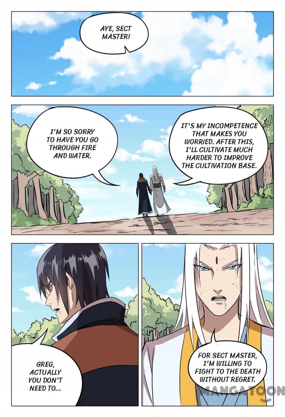 Page 26 of Chapter 80