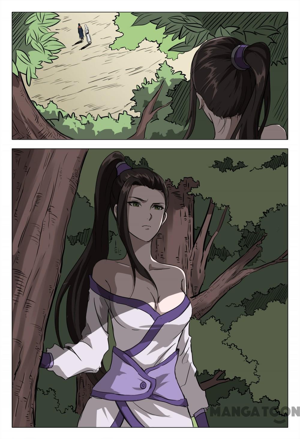 Page 27 of Chapter 80