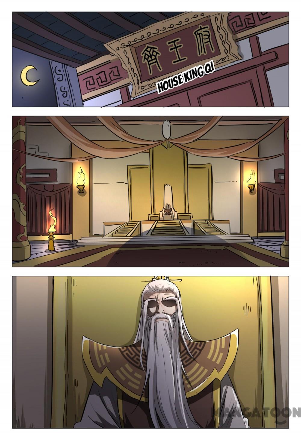 Page 28 of Chapter 80