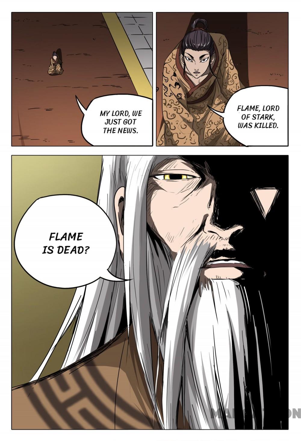 Page 29 of Chapter 80