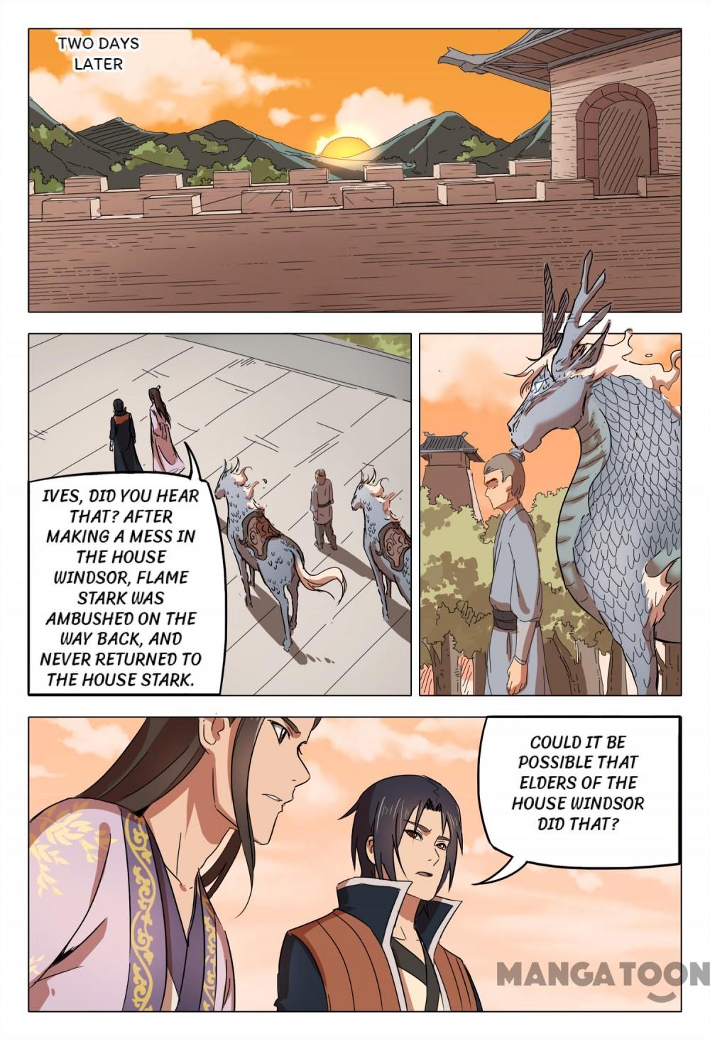 Page 2 of Chapter 81