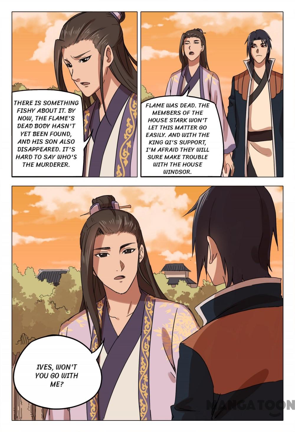 Page 3 of Chapter 81