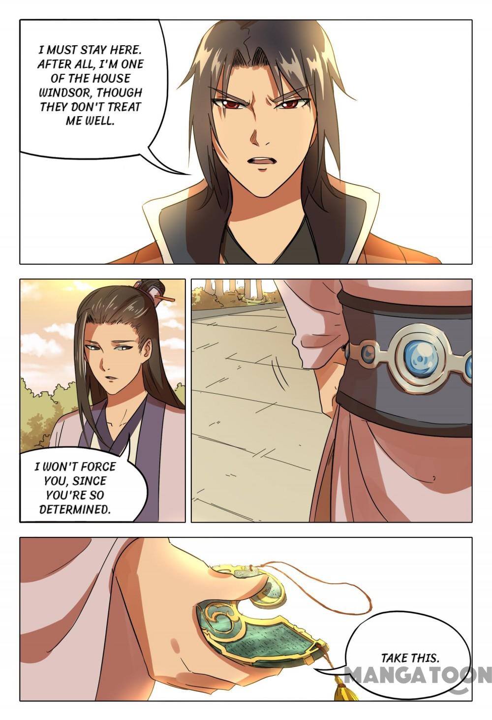 Page 4 of Chapter 81