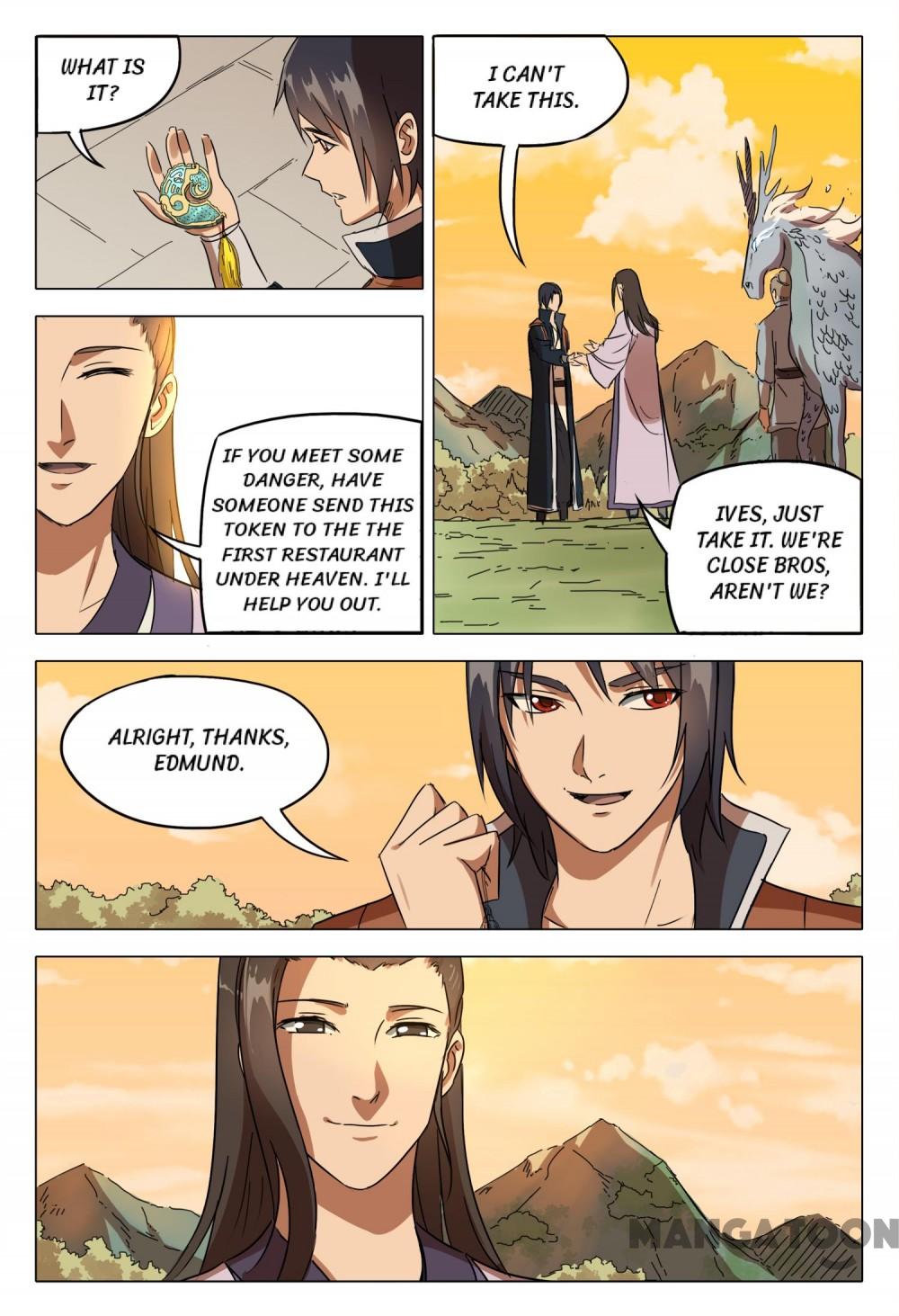 Page 5 of Chapter 81