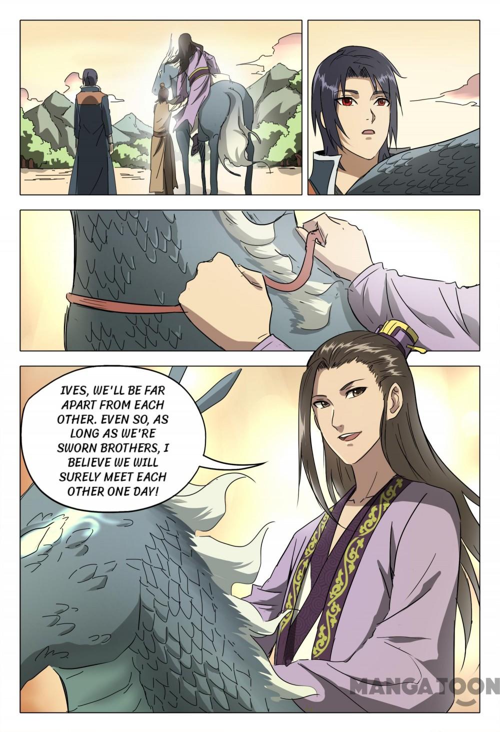 Page 6 of Chapter 81