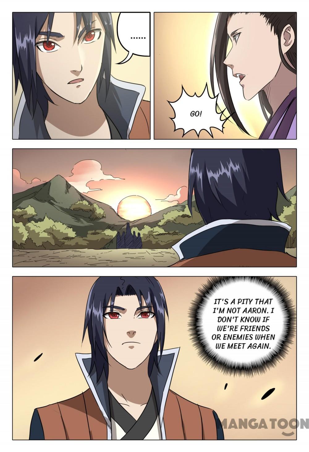 Page 7 of Chapter 81