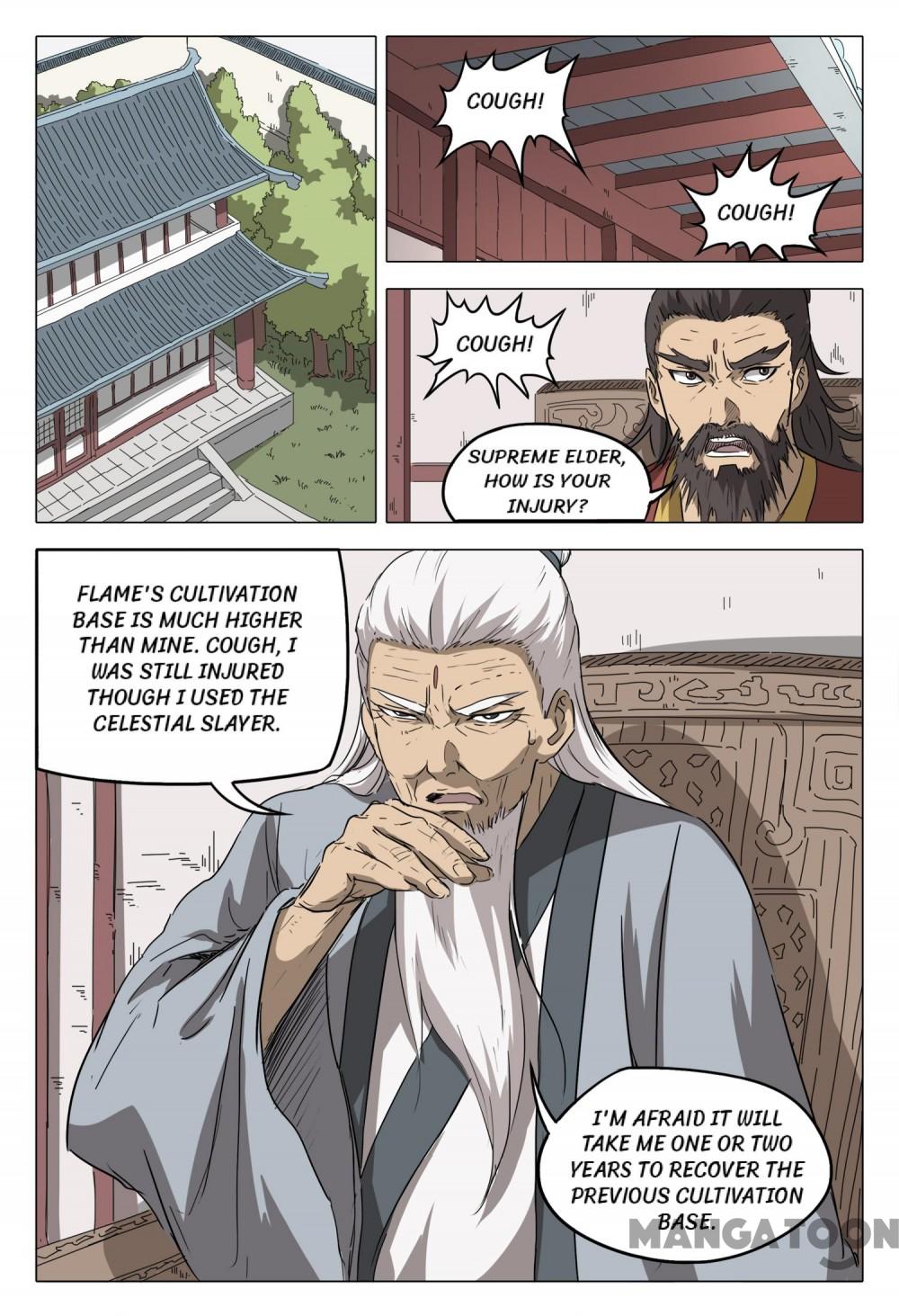 Page 8 of Chapter 81