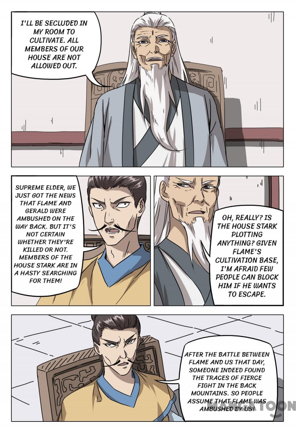 Page 9 of Chapter 81