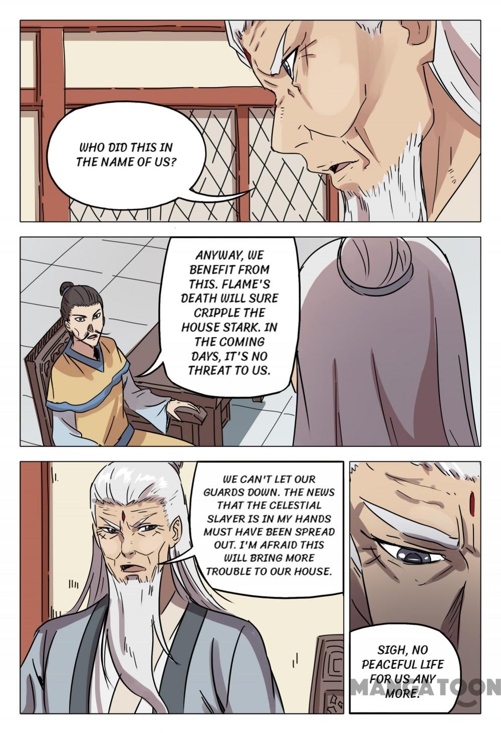 Page 10 of Chapter 81