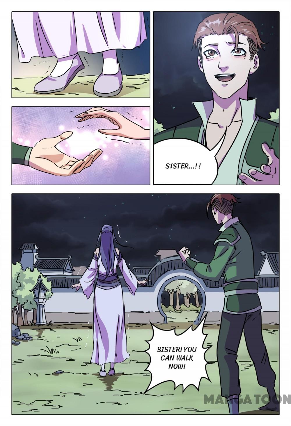 Page 11 of Chapter 81