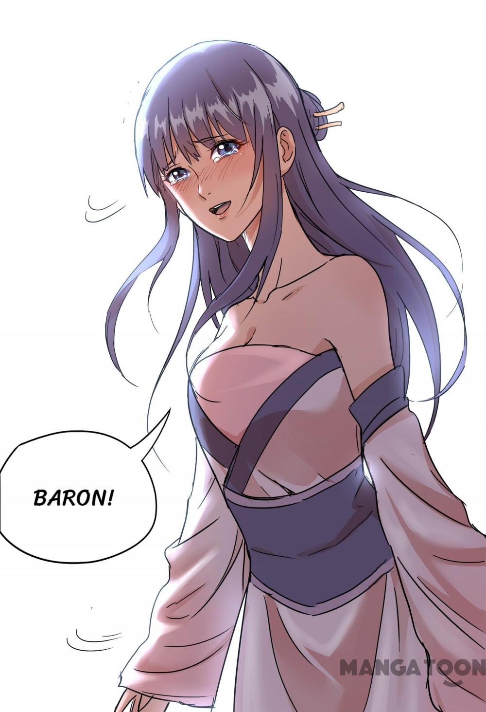 Page 12 of Chapter 81