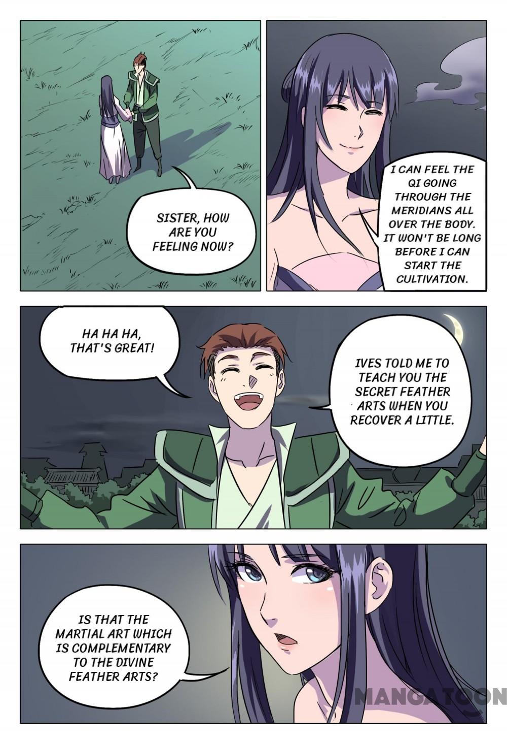Page 2 of Chapter 82