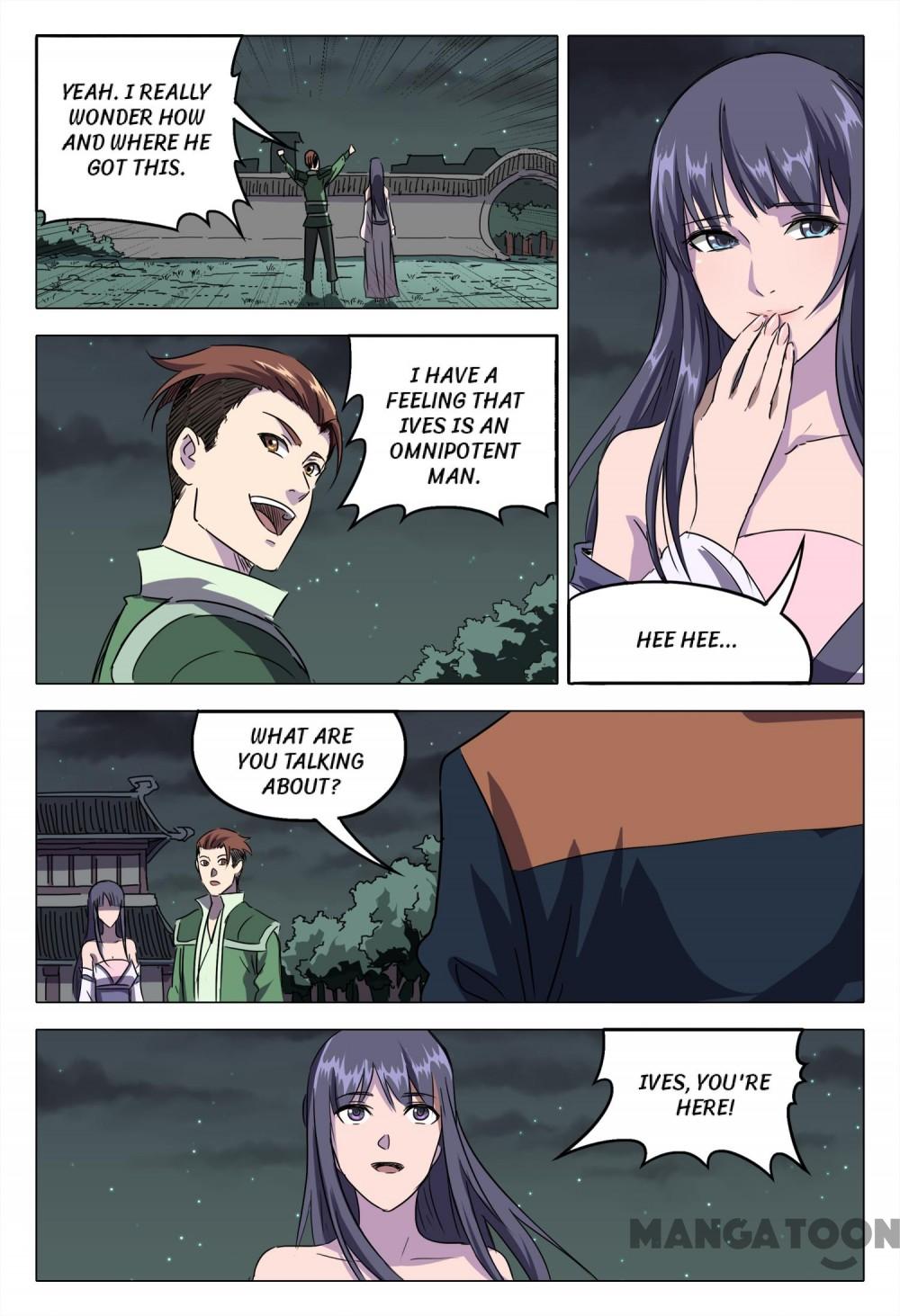 Page 3 of Chapter 82