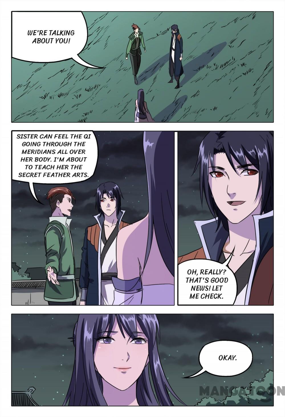 Page 4 of Chapter 82