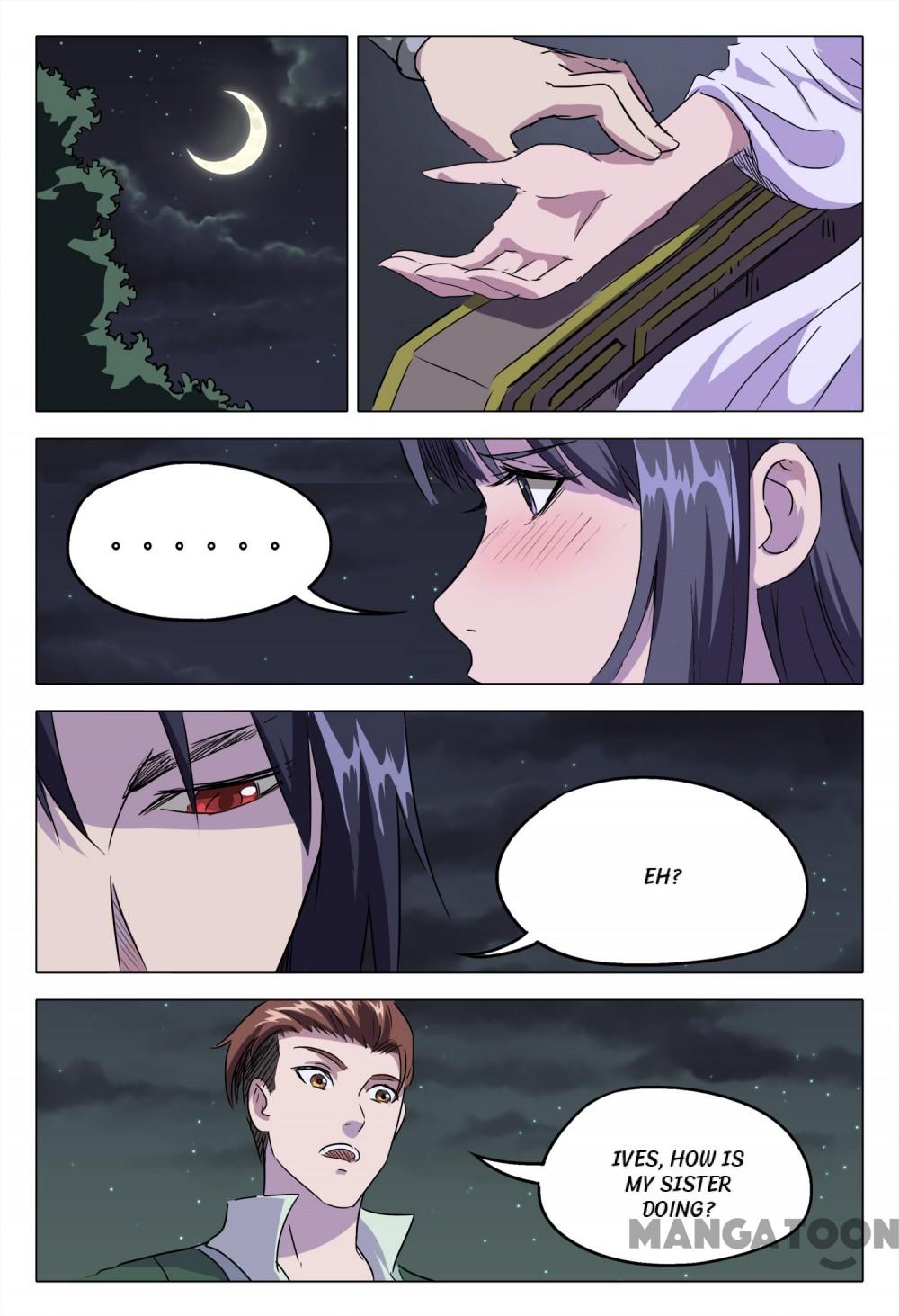 Page 5 of Chapter 82