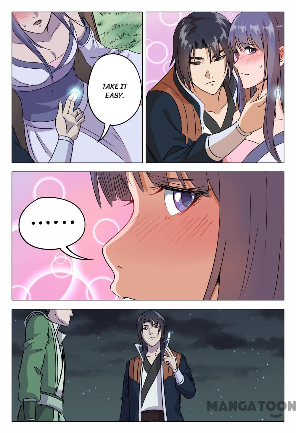 Page 6 of Chapter 82