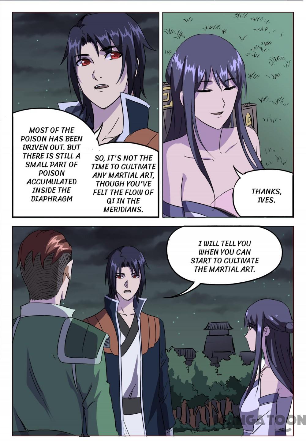 Page 7 of Chapter 82