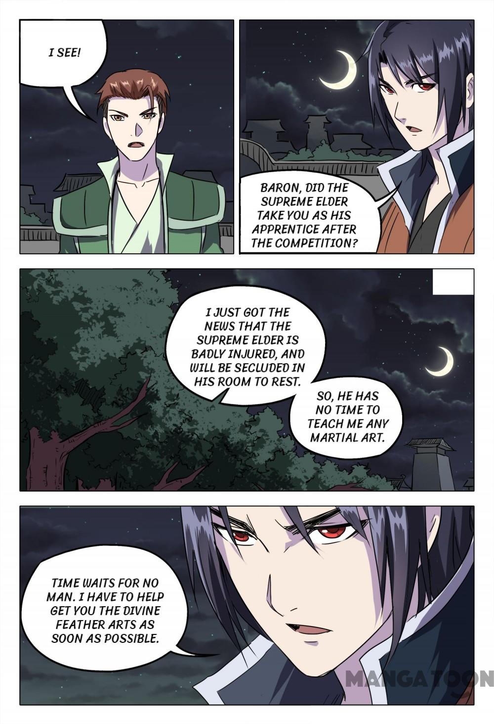 Page 8 of Chapter 82