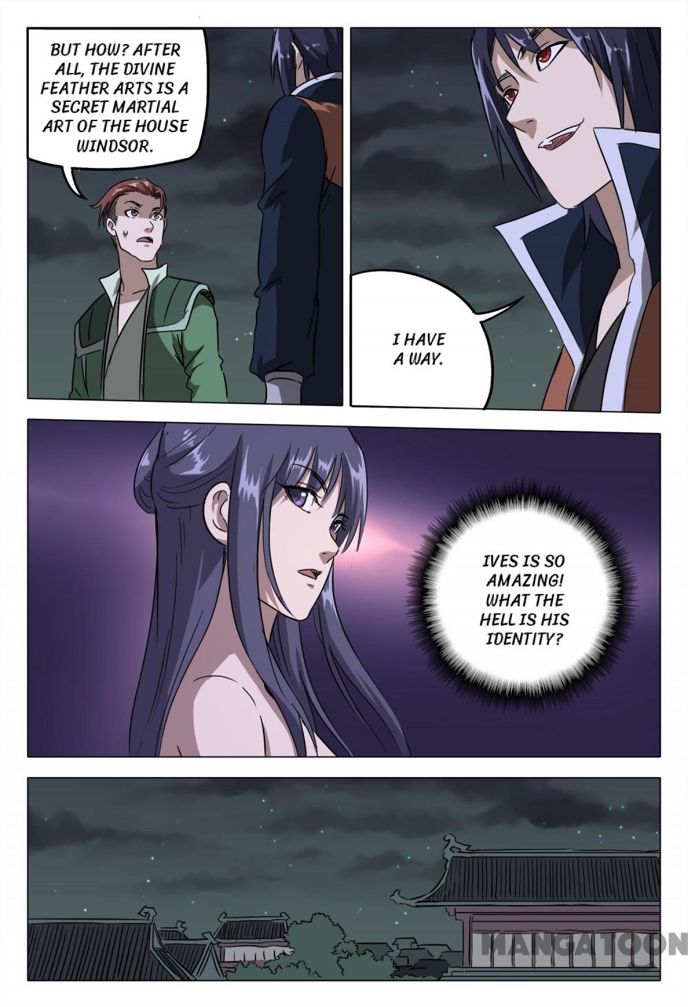 Page 9 of Chapter 82