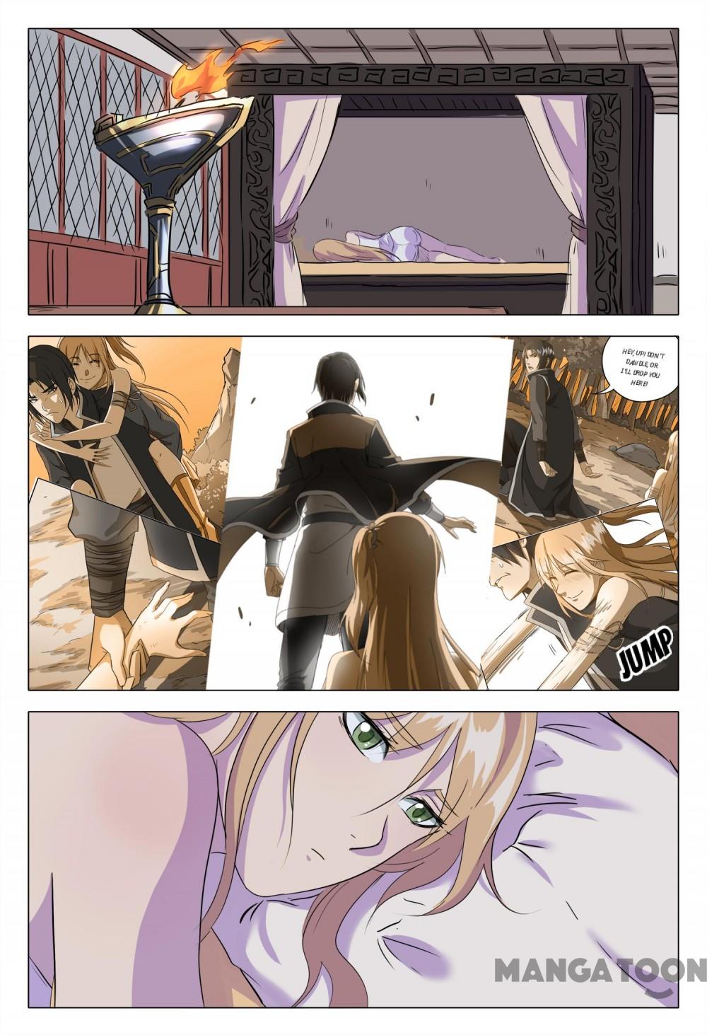 Page 10 of Chapter 82