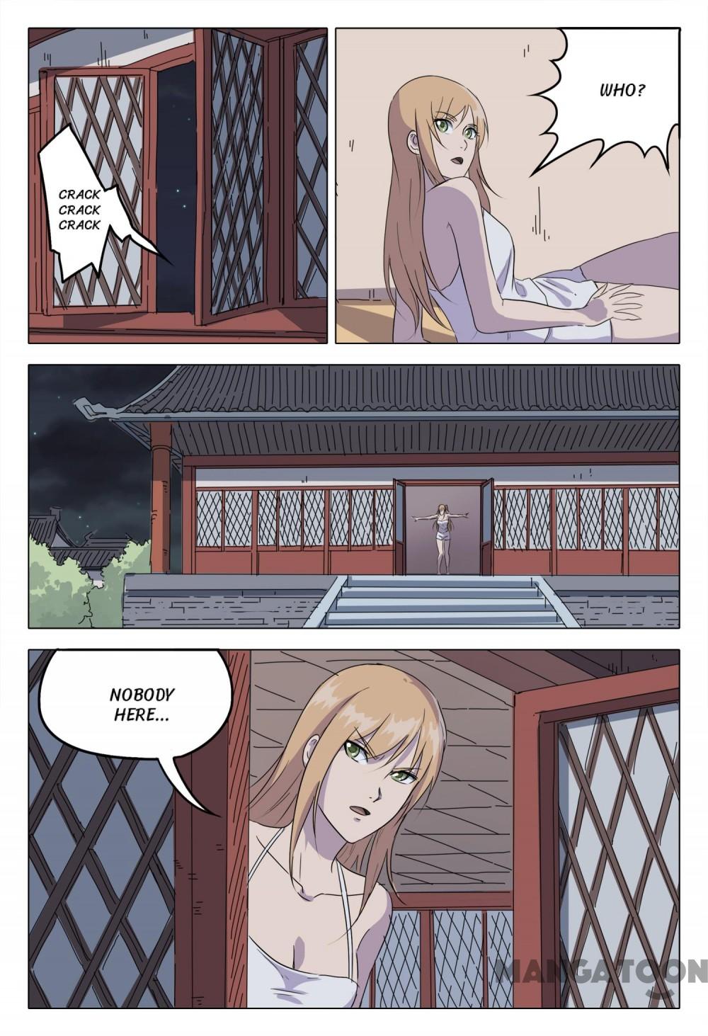 Page 11 of Chapter 82