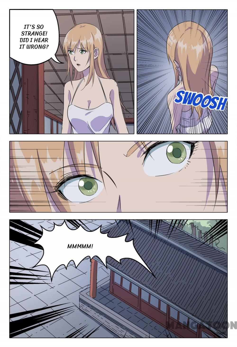 Page 12 of Chapter 82