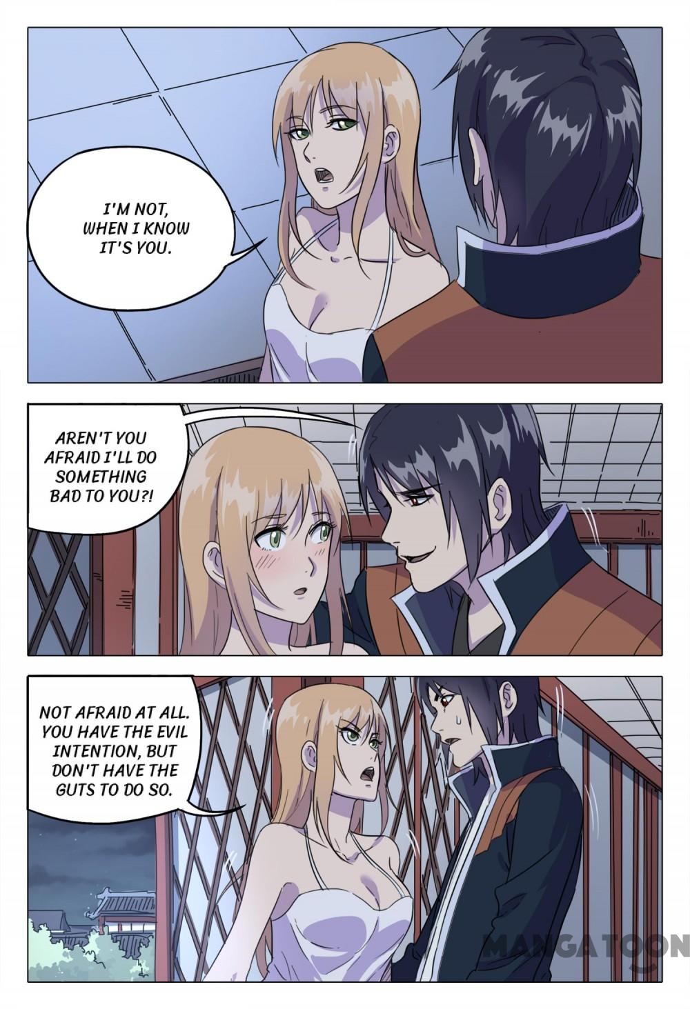 Page 3 of Chapter 83