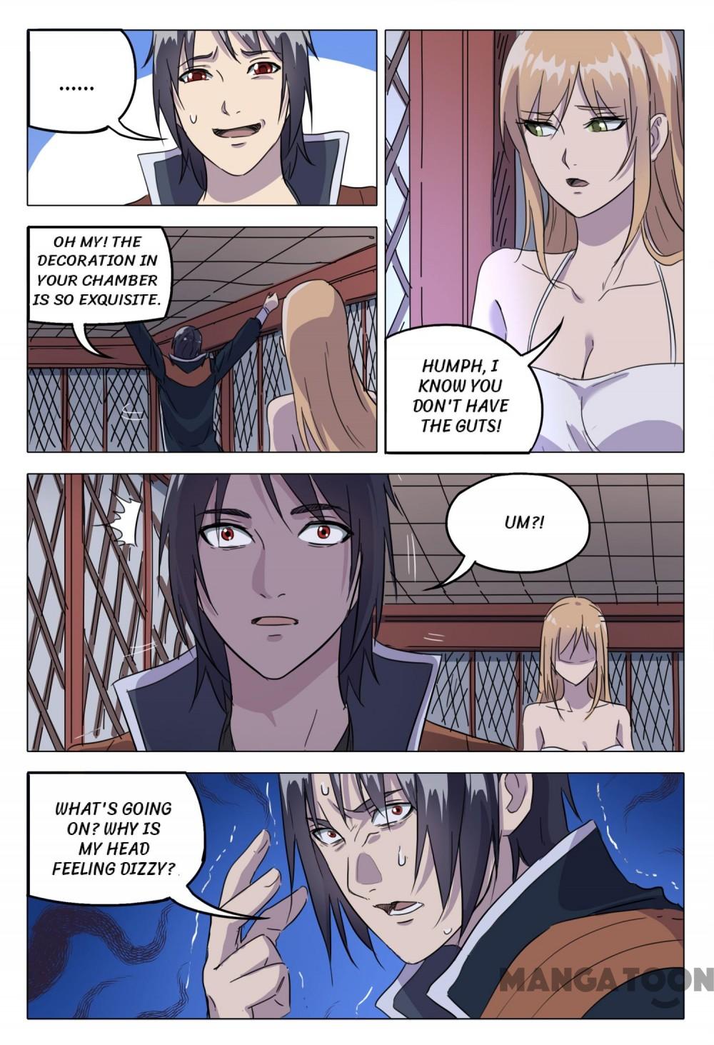 Page 4 of Chapter 83