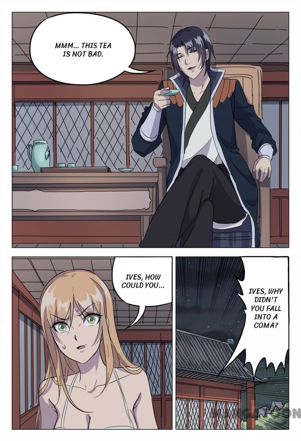 Page 6 of Chapter 83