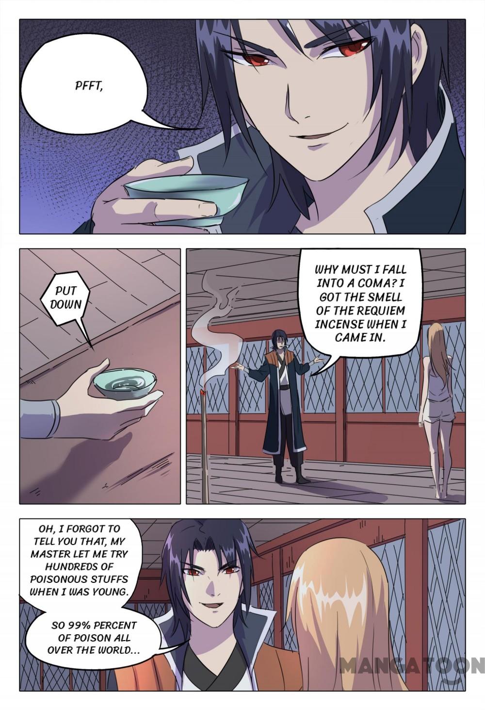 Page 7 of Chapter 83